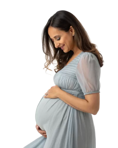 Imagen PNG para descargar